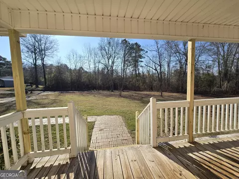 113 Cornelious Dr, Macon, GA 31217 photo 11