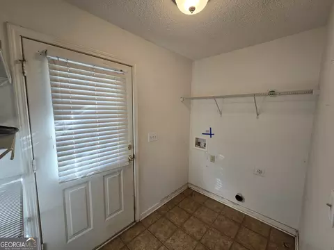 113 Cornelious Dr, Macon, GA 31217 photo 25