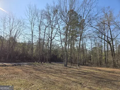 113 Cornelious Dr, Macon, GA 31217 photo 3