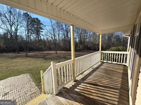 113 Cornelious Dr, Macon, GA 31217 photo 12