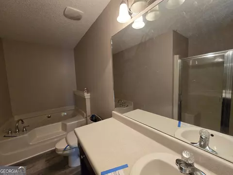 113 Cornelious Dr, Macon, GA 31217 photo 28