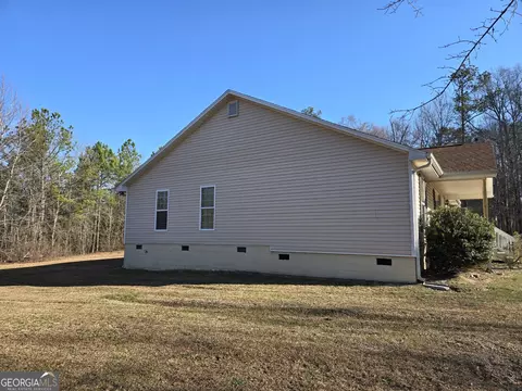 113 Cornelious Dr, Macon, GA 31217 photo 5