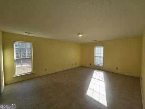 113 Cornelious Dr, Macon, GA 31217 photo 26