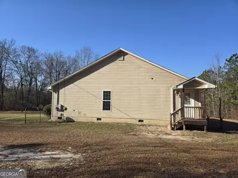 113 Cornelious Dr, Macon, GA 31217 photo 9