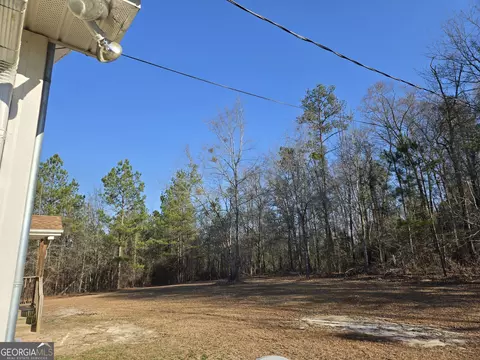 113 Cornelious Dr, Macon, GA 31217 photo 10