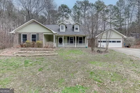 299 Forrest View Ln, Auburn, GA 30011