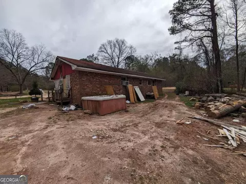 165 Moss Rd, Covington, GA 30016 photo 12