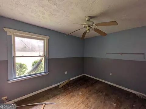 165 Moss Rd, Covington, GA 30016 photo 9