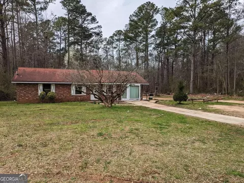 165 Moss Rd, Covington, GA 30016 photo 2