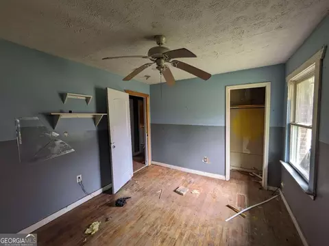 165 Moss Rd, Covington, GA 30016 photo 10