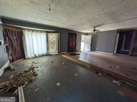 165 Moss Rd, Covington, GA 30016 photo 5