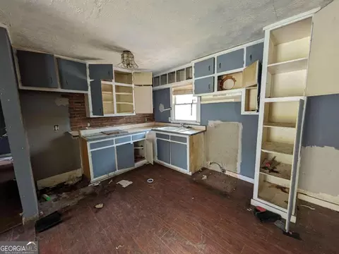 165 Moss Rd, Covington, GA 30016 photo 6