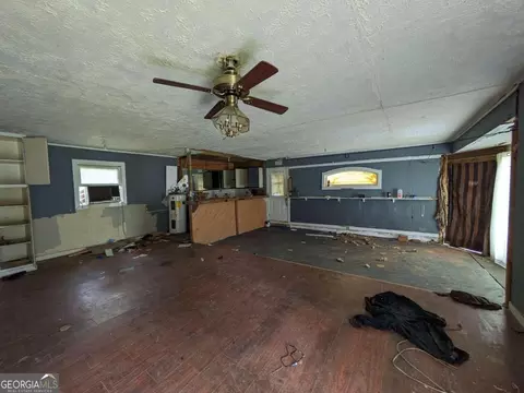 165 Moss Rd, Covington, GA 30016 photo 4