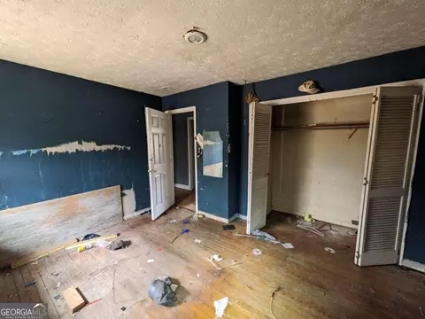 165 Moss Rd, Covington, GA 30016 photo 8