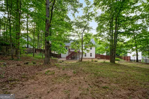 572 Saddle Ridge Dr, Bethlehem, GA 30620 photo 46