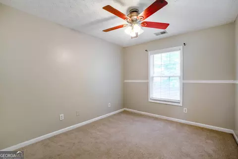 572 Saddle Ridge Dr, Bethlehem, GA 30620 photo 25