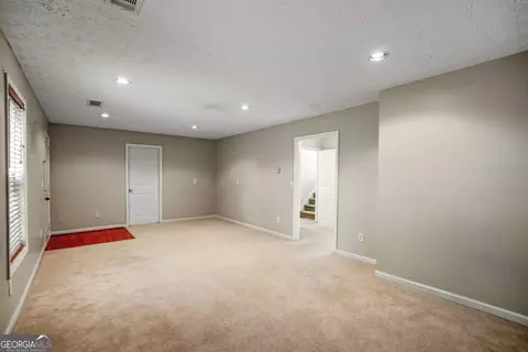 572 Saddle Ridge Dr, Bethlehem, GA 30620 photo 39