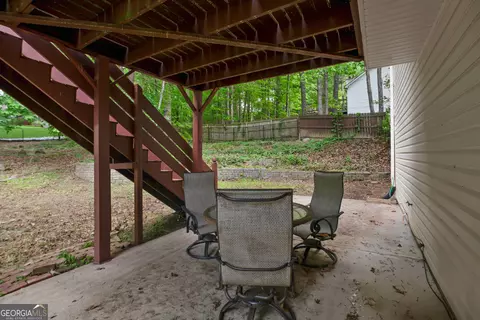 572 Saddle Ridge Dr, Bethlehem, GA 30620 photo 43