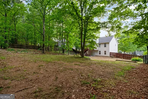 572 Saddle Ridge Dr, Bethlehem, GA 30620 photo 45