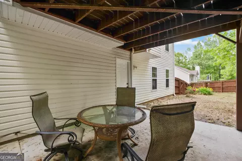572 Saddle Ridge Dr, Bethlehem, GA 30620 photo 44