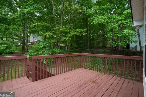 572 Saddle Ridge Dr, Bethlehem, GA 30620 photo 50