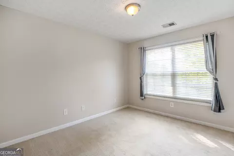 572 Saddle Ridge Dr, Bethlehem, GA 30620 photo 28
