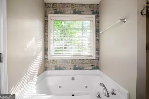 572 Saddle Ridge Dr, Bethlehem, GA 30620 photo 22