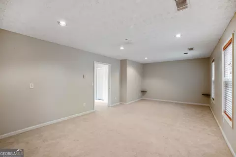 572 Saddle Ridge Dr, Bethlehem, GA 30620 photo 36
