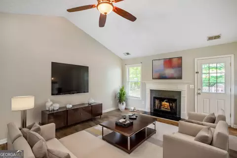 572 Saddle Ridge Dr, Bethlehem, GA 30620 photo 7