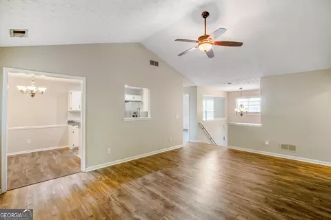 572 Saddle Ridge Dr, Bethlehem, GA 30620 photo 10