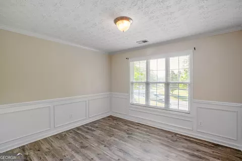 572 Saddle Ridge Dr, Bethlehem, GA 30620 photo 16