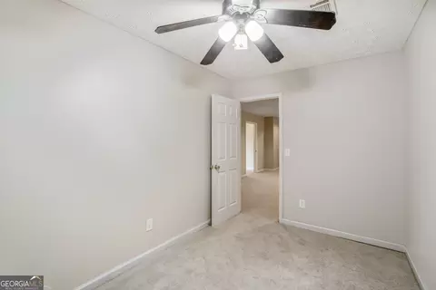 572 Saddle Ridge Dr, Bethlehem, GA 30620 photo 42