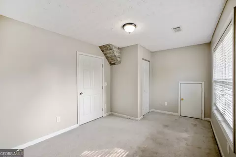 572 Saddle Ridge Dr, Bethlehem, GA 30620 photo 32
