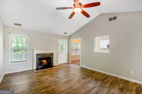 572 Saddle Ridge Dr, Bethlehem, GA 30620 photo 9