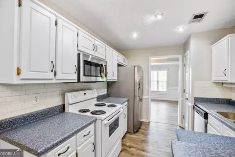 572 Saddle Ridge Dr, Bethlehem, GA 30620 photo 15