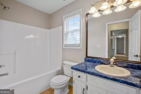 572 Saddle Ridge Dr, Bethlehem, GA 30620 photo 30