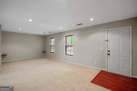 572 Saddle Ridge Dr, Bethlehem, GA 30620 photo 37