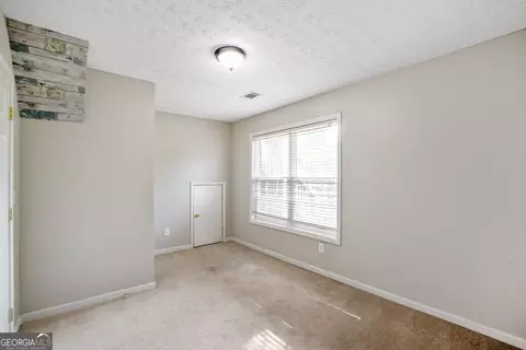 572 Saddle Ridge Dr, Bethlehem, GA 30620 photo 33