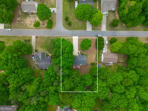 572 Saddle Ridge Dr, Bethlehem, GA 30620 photo 4