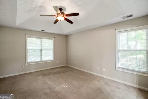 572 Saddle Ridge Dr, Bethlehem, GA 30620 photo 19