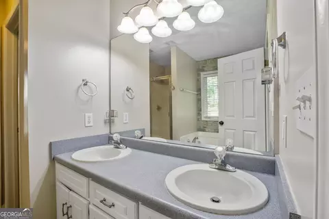 572 Saddle Ridge Dr, Bethlehem, GA 30620 photo 21
