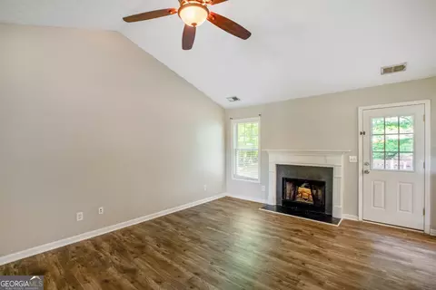 572 Saddle Ridge Dr, Bethlehem, GA 30620 photo 8