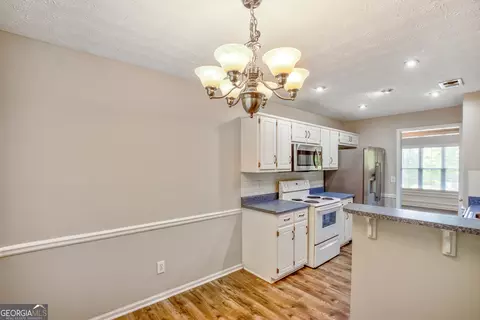 572 Saddle Ridge Dr, Bethlehem, GA 30620 photo 12