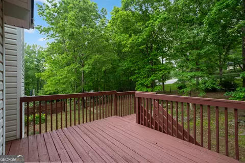 572 Saddle Ridge Dr, Bethlehem, GA 30620 photo 49