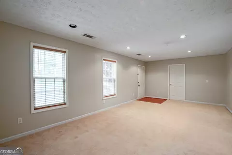 572 Saddle Ridge Dr, Bethlehem, GA 30620 photo 38