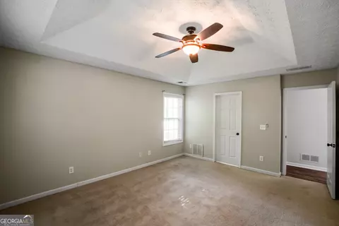 572 Saddle Ridge Dr, Bethlehem, GA 30620 photo 20