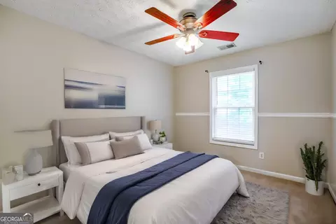 572 Saddle Ridge Dr, Bethlehem, GA 30620 photo 24