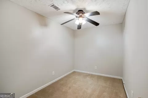 572 Saddle Ridge Dr, Bethlehem, GA 30620 photo 41