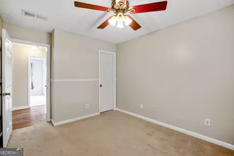 572 Saddle Ridge Dr, Bethlehem, GA 30620 photo 26