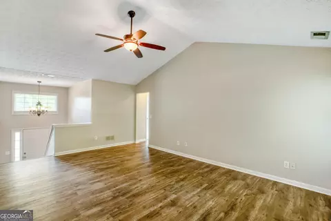 572 Saddle Ridge Dr, Bethlehem, GA 30620 photo 11